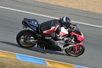 france-le-mans;le-mans;motorbikes;no-limits;peter-wileman-photography;sept-2012;trackday;trackday-digital-images