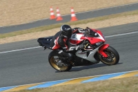 france-le-mans;le-mans;motorbikes;no-limits;peter-wileman-photography;sept-2012;trackday;trackday-digital-images
