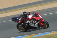 france-le-mans;le-mans;motorbikes;no-limits;peter-wileman-photography;sept-2012;trackday;trackday-digital-images