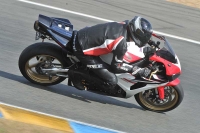 france-le-mans;le-mans;motorbikes;no-limits;peter-wileman-photography;sept-2012;trackday;trackday-digital-images
