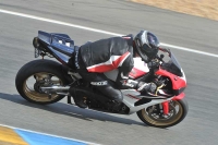 france-le-mans;le-mans;motorbikes;no-limits;peter-wileman-photography;sept-2012;trackday;trackday-digital-images