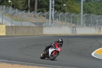 france-le-mans;le-mans;motorbikes;no-limits;peter-wileman-photography;sept-2012;trackday;trackday-digital-images