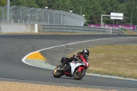 france-le-mans;le-mans;motorbikes;no-limits;peter-wileman-photography;sept-2012;trackday;trackday-digital-images