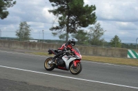 france-le-mans;le-mans;motorbikes;no-limits;peter-wileman-photography;sept-2012;trackday;trackday-digital-images