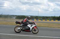 france-le-mans;le-mans;motorbikes;no-limits;peter-wileman-photography;sept-2012;trackday;trackday-digital-images