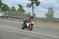 france-le-mans;le-mans;motorbikes;no-limits;peter-wileman-photography;sept-2012;trackday;trackday-digital-images