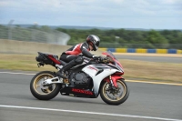 france-le-mans;le-mans;motorbikes;no-limits;peter-wileman-photography;sept-2012;trackday;trackday-digital-images