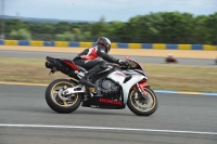 france-le-mans;le-mans;motorbikes;no-limits;peter-wileman-photography;sept-2012;trackday;trackday-digital-images