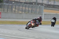 france-le-mans;le-mans;motorbikes;no-limits;peter-wileman-photography;sept-2012;trackday;trackday-digital-images
