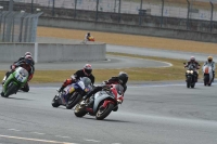 france-le-mans;le-mans;motorbikes;no-limits;peter-wileman-photography;sept-2012;trackday;trackday-digital-images