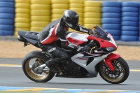 france-le-mans;le-mans;motorbikes;no-limits;peter-wileman-photography;sept-2012;trackday;trackday-digital-images