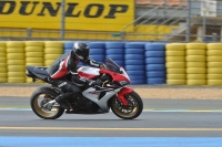 france-le-mans;le-mans;motorbikes;no-limits;peter-wileman-photography;sept-2012;trackday;trackday-digital-images
