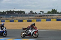 france-le-mans;le-mans;motorbikes;no-limits;peter-wileman-photography;sept-2012;trackday;trackday-digital-images