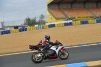 france-le-mans;le-mans;motorbikes;no-limits;peter-wileman-photography;sept-2012;trackday;trackday-digital-images