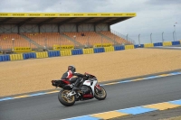 france-le-mans;le-mans;motorbikes;no-limits;peter-wileman-photography;sept-2012;trackday;trackday-digital-images