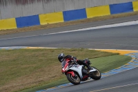 france-le-mans;le-mans;motorbikes;no-limits;peter-wileman-photography;sept-2012;trackday;trackday-digital-images