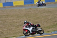 france-le-mans;le-mans;motorbikes;no-limits;peter-wileman-photography;sept-2012;trackday;trackday-digital-images