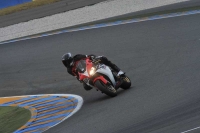 france-le-mans;le-mans;motorbikes;no-limits;peter-wileman-photography;sept-2012;trackday;trackday-digital-images