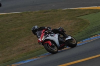 france-le-mans;le-mans;motorbikes;no-limits;peter-wileman-photography;sept-2012;trackday;trackday-digital-images
