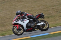 france-le-mans;le-mans;motorbikes;no-limits;peter-wileman-photography;sept-2012;trackday;trackday-digital-images