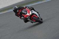 france-le-mans;le-mans;motorbikes;no-limits;peter-wileman-photography;sept-2012;trackday;trackday-digital-images