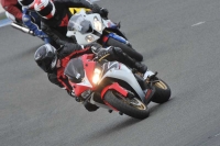 france-le-mans;le-mans;motorbikes;no-limits;peter-wileman-photography;sept-2012;trackday;trackday-digital-images