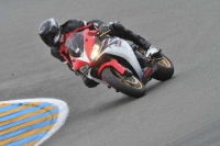 france-le-mans;le-mans;motorbikes;no-limits;peter-wileman-photography;sept-2012;trackday;trackday-digital-images