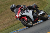 france-le-mans;le-mans;motorbikes;no-limits;peter-wileman-photography;sept-2012;trackday;trackday-digital-images