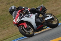france-le-mans;le-mans;motorbikes;no-limits;peter-wileman-photography;sept-2012;trackday;trackday-digital-images