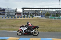 france-le-mans;le-mans;motorbikes;no-limits;peter-wileman-photography;sept-2012;trackday;trackday-digital-images