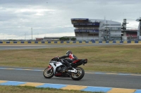 france-le-mans;le-mans;motorbikes;no-limits;peter-wileman-photography;sept-2012;trackday;trackday-digital-images