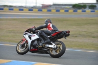 france-le-mans;le-mans;motorbikes;no-limits;peter-wileman-photography;sept-2012;trackday;trackday-digital-images