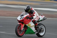 france-le-mans;le-mans;motorbikes;no-limits;peter-wileman-photography;sept-2012;trackday;trackday-digital-images