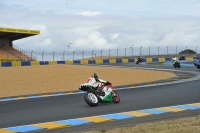 france-le-mans;le-mans;motorbikes;no-limits;peter-wileman-photography;sept-2012;trackday;trackday-digital-images