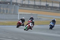 france-le-mans;le-mans;motorbikes;no-limits;peter-wileman-photography;sept-2012;trackday;trackday-digital-images