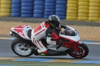 france-le-mans;le-mans;motorbikes;no-limits;peter-wileman-photography;sept-2012;trackday;trackday-digital-images