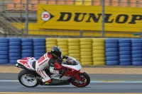 france-le-mans;le-mans;motorbikes;no-limits;peter-wileman-photography;sept-2012;trackday;trackday-digital-images