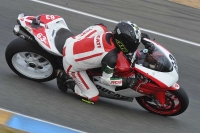 france-le-mans;le-mans;motorbikes;no-limits;peter-wileman-photography;sept-2012;trackday;trackday-digital-images
