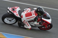 france-le-mans;le-mans;motorbikes;no-limits;peter-wileman-photography;sept-2012;trackday;trackday-digital-images