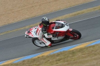 france-le-mans;le-mans;motorbikes;no-limits;peter-wileman-photography;sept-2012;trackday;trackday-digital-images