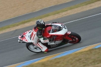 france-le-mans;le-mans;motorbikes;no-limits;peter-wileman-photography;sept-2012;trackday;trackday-digital-images