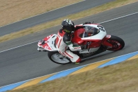 france-le-mans;le-mans;motorbikes;no-limits;peter-wileman-photography;sept-2012;trackday;trackday-digital-images