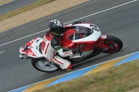 france-le-mans;le-mans;motorbikes;no-limits;peter-wileman-photography;sept-2012;trackday;trackday-digital-images