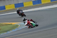 france-le-mans;le-mans;motorbikes;no-limits;peter-wileman-photography;sept-2012;trackday;trackday-digital-images