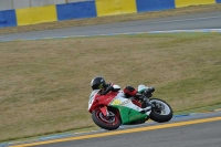 france-le-mans;le-mans;motorbikes;no-limits;peter-wileman-photography;sept-2012;trackday;trackday-digital-images