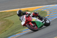 france-le-mans;le-mans;motorbikes;no-limits;peter-wileman-photography;sept-2012;trackday;trackday-digital-images