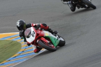 france-le-mans;le-mans;motorbikes;no-limits;peter-wileman-photography;sept-2012;trackday;trackday-digital-images