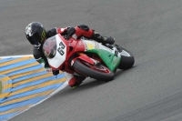 france-le-mans;le-mans;motorbikes;no-limits;peter-wileman-photography;sept-2012;trackday;trackday-digital-images