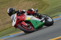 france-le-mans;le-mans;motorbikes;no-limits;peter-wileman-photography;sept-2012;trackday;trackday-digital-images