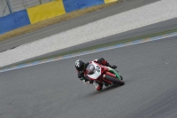 france-le-mans;le-mans;motorbikes;no-limits;peter-wileman-photography;sept-2012;trackday;trackday-digital-images